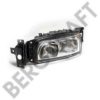 RENAULT 5001840476 Headlight